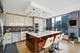 405 N Wabash Unit 2903, Chicago, IL 60611