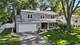 1249 Stonegate, Naperville, IL 60540
