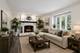 1249 Stonegate, Naperville, IL 60540