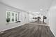 1249 Stonegate, Naperville, IL 60540
