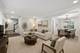 1249 Stonegate, Naperville, IL 60540