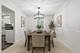 1249 Stonegate, Naperville, IL 60540