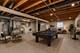 1249 Stonegate, Naperville, IL 60540