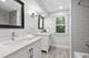 1249 Stonegate, Naperville, IL 60540