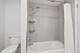 1249 Stonegate, Naperville, IL 60540