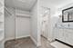 1249 Stonegate, Naperville, IL 60540