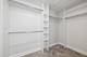 1249 Stonegate, Naperville, IL 60540