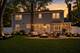 1249 Stonegate, Naperville, IL 60540