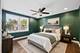 1249 Stonegate, Naperville, IL 60540