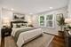 1249 Stonegate, Naperville, IL 60540