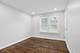1249 Stonegate, Naperville, IL 60540