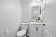 1249 Stonegate, Naperville, IL 60540
