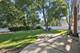 1249 Stonegate, Naperville, IL 60540