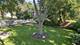 1249 Stonegate, Naperville, IL 60540