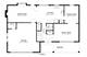 1249 Stonegate, Naperville, IL 60540