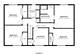 1249 Stonegate, Naperville, IL 60540