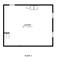 1249 Stonegate, Naperville, IL 60540