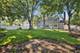 1249 Stonegate, Naperville, IL 60540