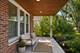 1249 Stonegate, Naperville, IL 60540
