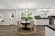 1249 Stonegate, Naperville, IL 60540