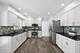 1249 Stonegate, Naperville, IL 60540