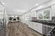 1249 Stonegate, Naperville, IL 60540