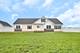 4183 Pine Bluff, Morris, IL 60450