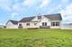 4183 Pine Bluff, Morris, IL 60450