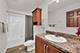 4183 Pine Bluff, Morris, IL 60450