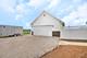 4183 Pine Bluff, Morris, IL 60450
