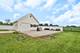 4183 Pine Bluff, Morris, IL 60450