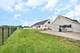 4183 Pine Bluff, Morris, IL 60450