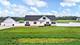 4183 Pine Bluff, Morris, IL 60450