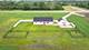 4183 Pine Bluff, Morris, IL 60450