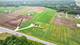 4183 Pine Bluff, Morris, IL 60450