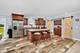 4183 Pine Bluff, Morris, IL 60450