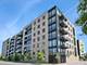 1701 W Webster Unit 611, Chicago, IL 60614