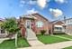 3525 N Pioneer, Chicago, IL 60634