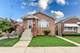 3525 N Pioneer, Chicago, IL 60634