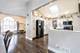 3525 N Pioneer, Chicago, IL 60634