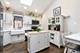 3525 N Pioneer, Chicago, IL 60634