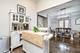 3525 N Pioneer, Chicago, IL 60634
