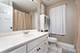 3525 N Pioneer, Chicago, IL 60634