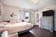 3525 N Pioneer, Chicago, IL 60634