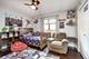 3525 N Pioneer, Chicago, IL 60634