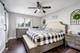 3525 N Pioneer, Chicago, IL 60634