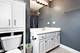 3525 N Pioneer, Chicago, IL 60634