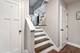 3525 N Pioneer, Chicago, IL 60634