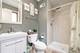 3525 N Pioneer, Chicago, IL 60634