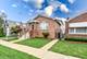 3525 N Pioneer, Chicago, IL 60634